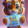 Fact With Johi