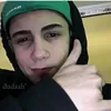 dayli.da.nogueira