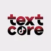 textcore8
