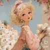rose.mely0
