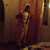 user6722013170729