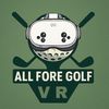all4golf_vr
