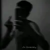l732291