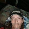user7458502971813