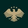 abn.syria1911