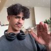 el_.v3