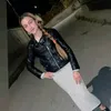 salisauna