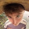 samuelthesleepy