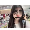 mei_chan.10