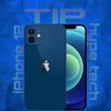 tiptech1
