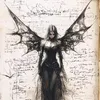 lyandraphoenix