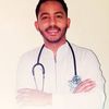 dr.lidosaen