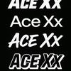ace_xx47