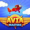 plane_games