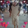 plamen.shopov63