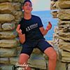 mohammedlounis598