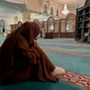 queenoffislam7
