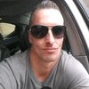 user1622420138811