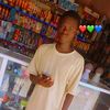 user2201805823509