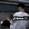 bhbos0
