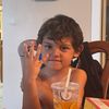 dominicmendez4353
