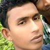 ronihosain47