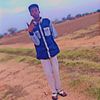 user75990583219216