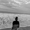 sami_26_9