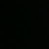 theblackes0