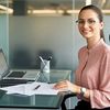 businessbuzzofficial