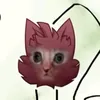 rouchiiqw0