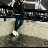 attitude.boy64429