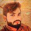 bahadar.bahadar.a786