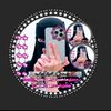 user11812936252346
