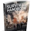 survival_guide1