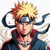 user870876759
