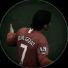 yanis_12tiktok