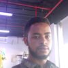 sultan.hulal