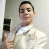youssefkrefa24