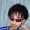 m4liyowgamer5