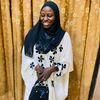 maimouna.keita79