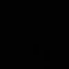 rdqml7