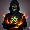 unbearablexx20