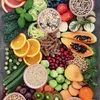 factsaboutfood2