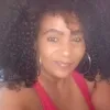 luara.aparecida96