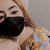 hinzal.nayab