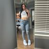 Lex.xi
