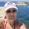 judycam3