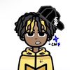 theyfw_bra1