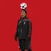 abbas.cr721